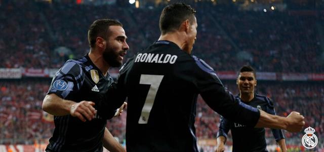 四虎4hu影库免费永久国产