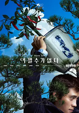 护士给我做囗交